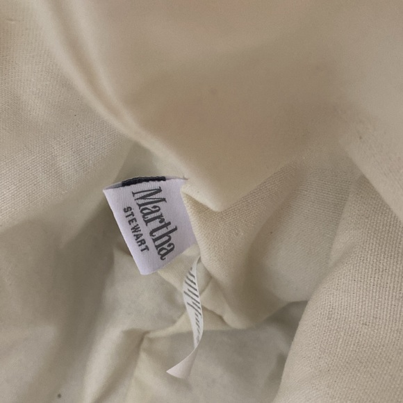 Martha Stewart Tote - Picture 4 of 6